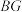 题目插图