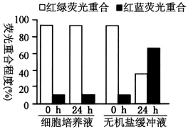 题目插图