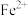 选项图