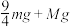 选项图