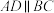 选项图