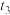 题目插图