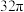 选项图