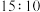 题目插图