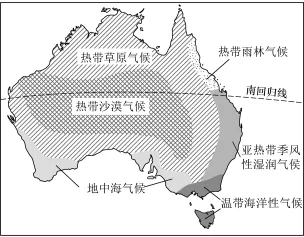 题目插图
