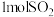 选项图