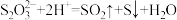 选项图