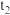 选项图