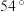 选项图