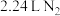 选项图