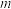 题目插图