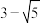 选项图