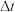 选项图