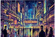 题目插图