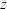 题目插图