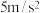 选项图