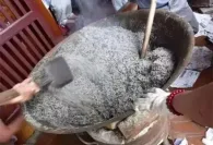 题目插图