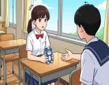 题目插图