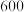 题目插图