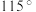 题目插图