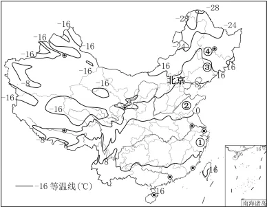 题目插图