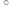 题目插图