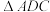 题目插图