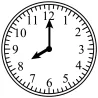 选项图