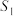 题目插图