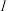 题目插图