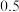 选项图