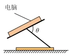 题目插图