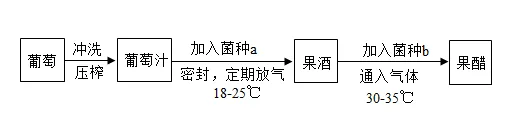 题目插图