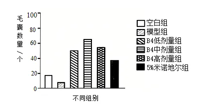 题目插图