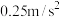 题目插图