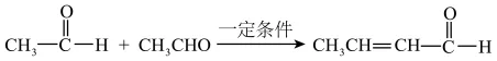 题目插图