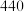 题目插图