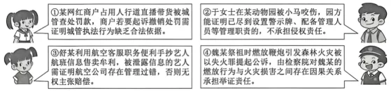 题目插图