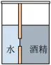选项图