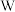 题目插图