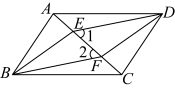 题目插图