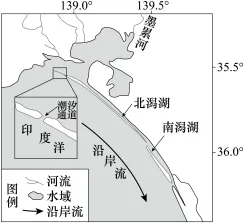 题目插图