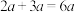题目插图
