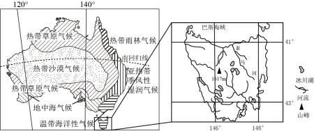 题目插图