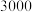 题目插图