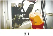 题目插图