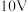 题目插图