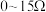 选项图