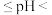 题目插图