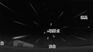 题目插图